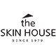 The Skin House [Скин хаус]