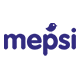 Mepsi [Мепси]