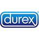 Durex [Дюрекс]