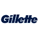 Gillette [Джиллетт]