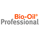 Bio-Oil [Био-Ойл]