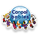 Canpol Babies [Канпол бэбис]