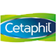 Cetaphil [Сетафил]