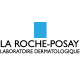 La Roche-Posay [Ля Рош Позе]