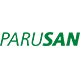 Parusan [Парусан]