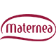 Maternea [Матернеа]