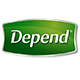 Depend [Депенд]