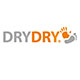Dry Dry [Драй Драй]