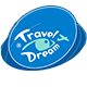 Travel Dream [Трэвел Дрим]