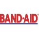 Band-Aid [Бэнд-Эйд]