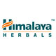 Himalaya Herbals [Хималая Хербалс]