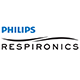 Philips Respironics [Филипс Респироникс]