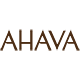 Ahava [Ахава]