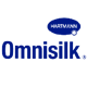 Omnisilk [Омнисилк]