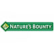 Nature's Bounty [Нэйчес Баунти]