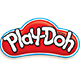 Play-Doh [Плей До]