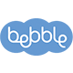 Bebble [Беббл]