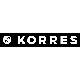 Korres [Коррес]