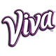 Viva [Вива]