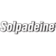Solpadeine [Солпадеин]