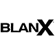 Blanx [Бланкс]