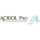 Acriol Pro [Акриол Про]