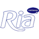 Ria [Риа]