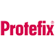 Protefix [Протефикс]