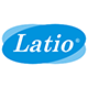 Latio [Латио]