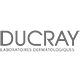 Ducray [Дюкрэ]