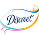 Discreet [Дискрит]