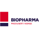 Biopharma [Биофарма]