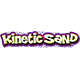 Kinetic Sand [Кинетик сэнд]
