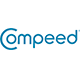 Compeed [Компид]