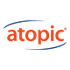 Atopic [Атопик]