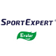 SportExpert [СпортЭксперт]