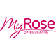 My Rose [Май Роуз]