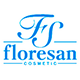 Floresan [Флоресан]