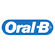 Oral-B [Орал Би]