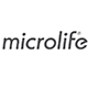 Microlife [Микролайф]