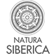 Natura Siberica [Натура Сиберика]
