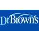 Dr Brown's [Доктор Браун]