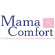 Mama Comfort [Мама Комфорт]