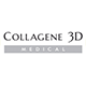 Medical Collagene 3D [Медикал Коллаген 3д]
