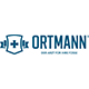 Ortmann [Ортманн]