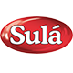 Sula [Зула]