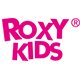 Roxy Kids [Рокси Кидс]