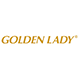Golden Lady [Голдэн Леди]