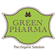 Green Pharma [Грин Фарма]