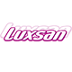 Luxsan [Люксан]